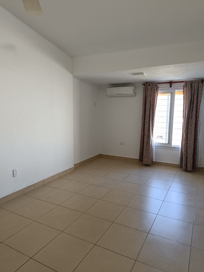 Apto Bancor Barrio Dean Funes casa venta zona FIAT