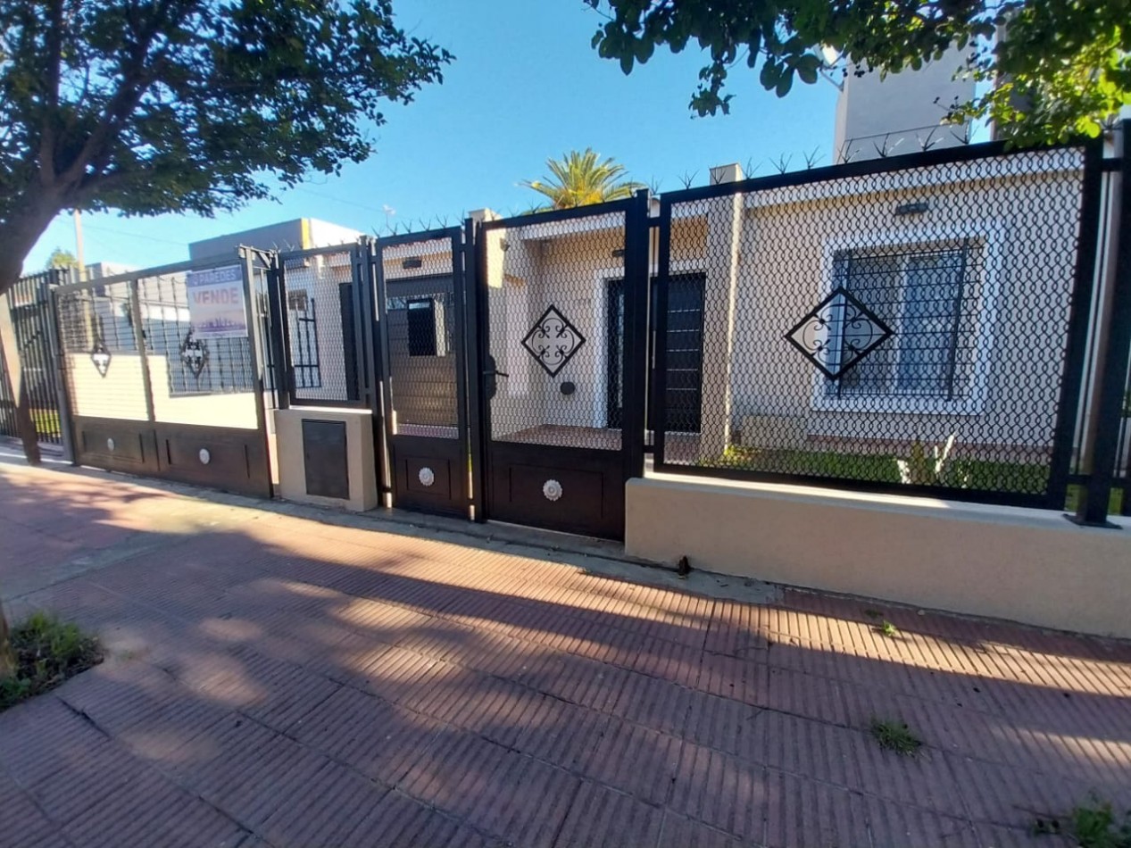 Apto Bancor Barrio Dean Funes casa venta zona FIAT