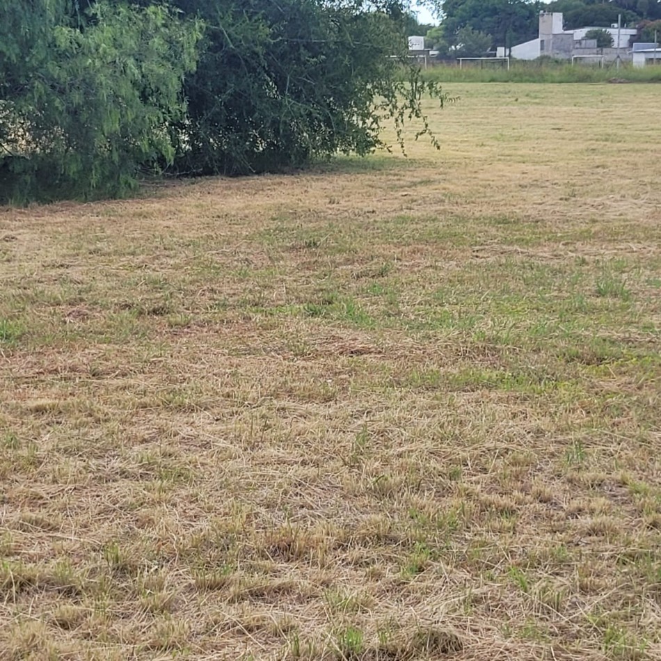 Gran Terreno venta 2has Villa Eucaristica zona Camino San Antonio La Luisita Ideal Housing