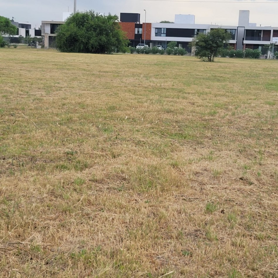 Gran Terreno venta 2has Villa Eucaristica zona Camino San Antonio La Luisita Ideal Housing