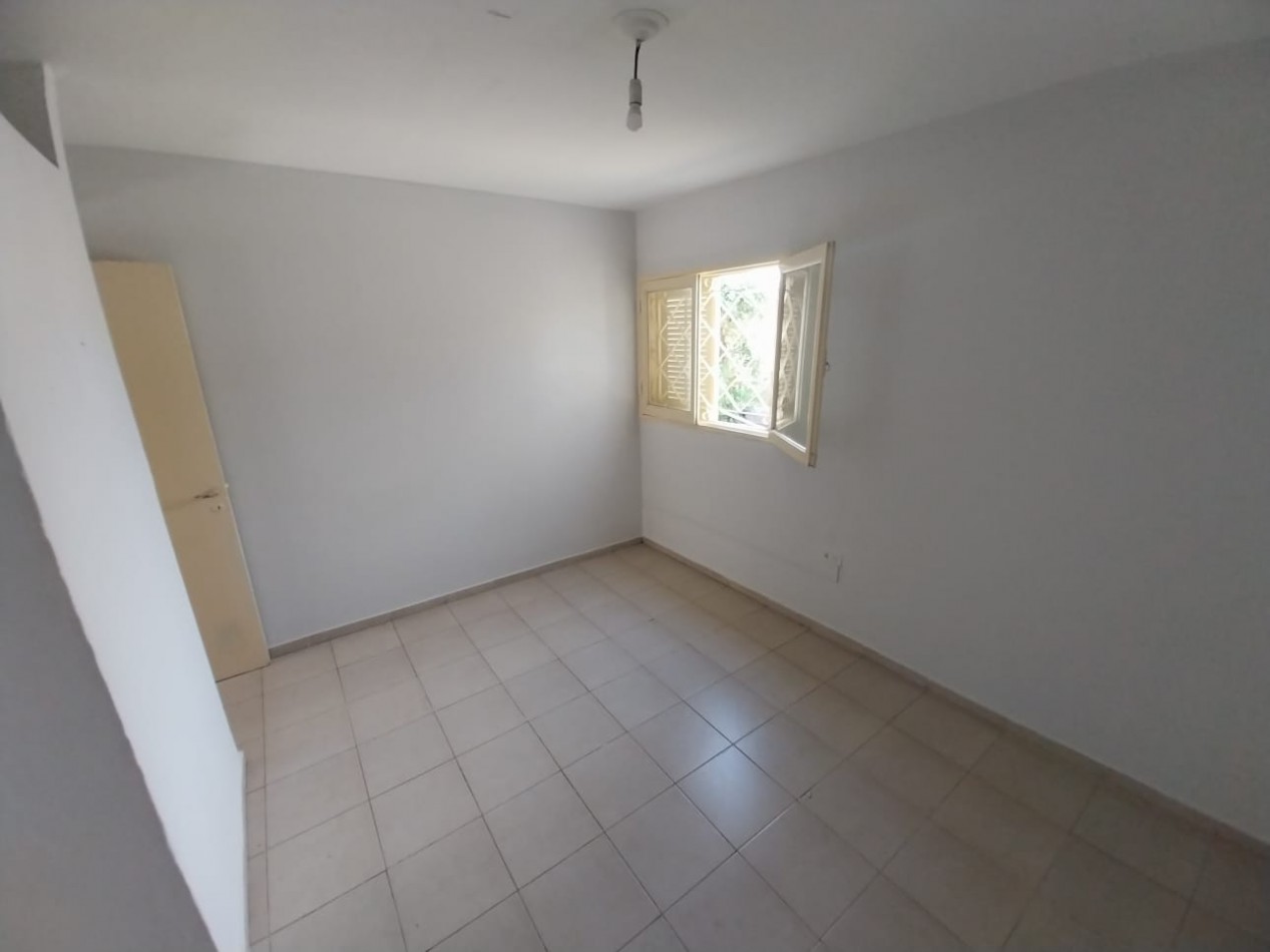 Villa Aspacia casa venta 3 dor a metros Aviador Pettirossi zona Villa Adela Estacion Flores
