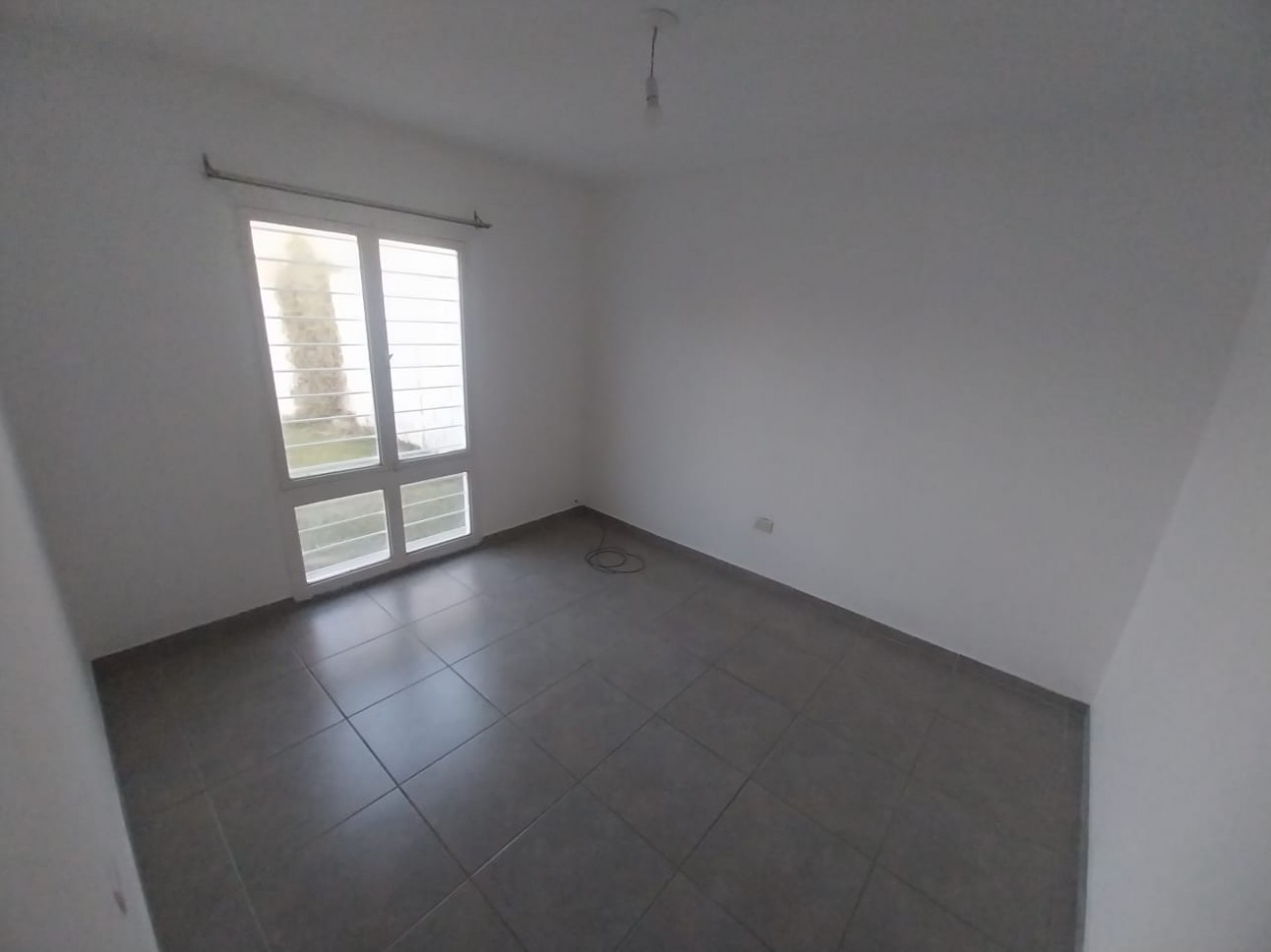 Carrara de Horizonte Sur Alquiler casa 2 dor impecable