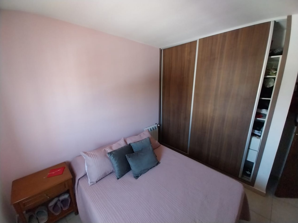 Jardines del Olmo casa venta 3 dor zona Manantiales 