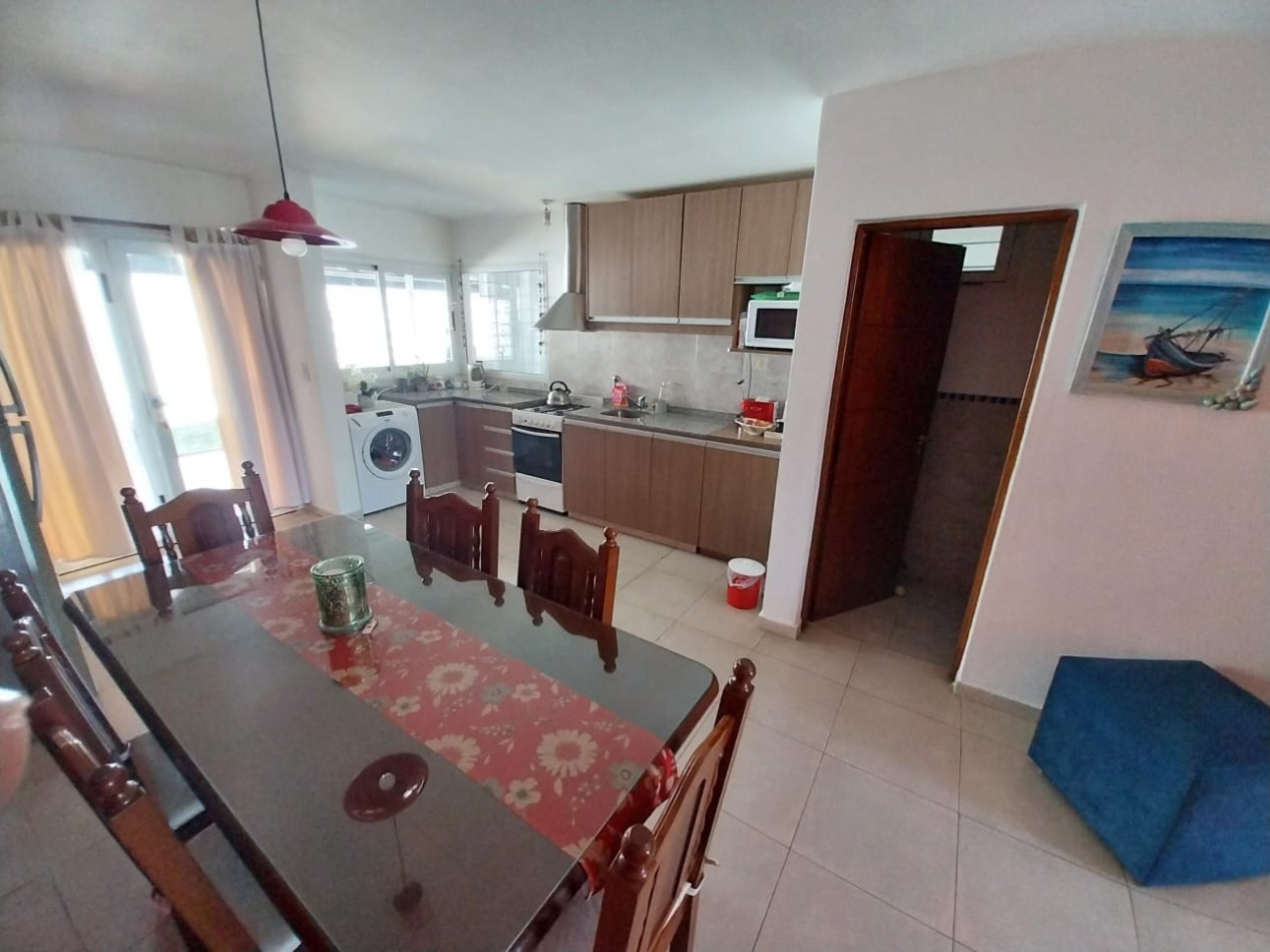 Jardines del Olmo casa venta 3 dor zona Manantiales 