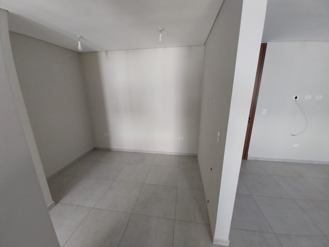 Carlos Paz centro alquiler departamento 1 dor Cochera Amenities