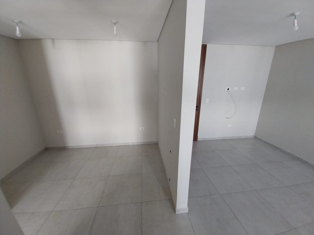 Carlos Paz centro alquiler departamento 1 dor Cochera Amenities