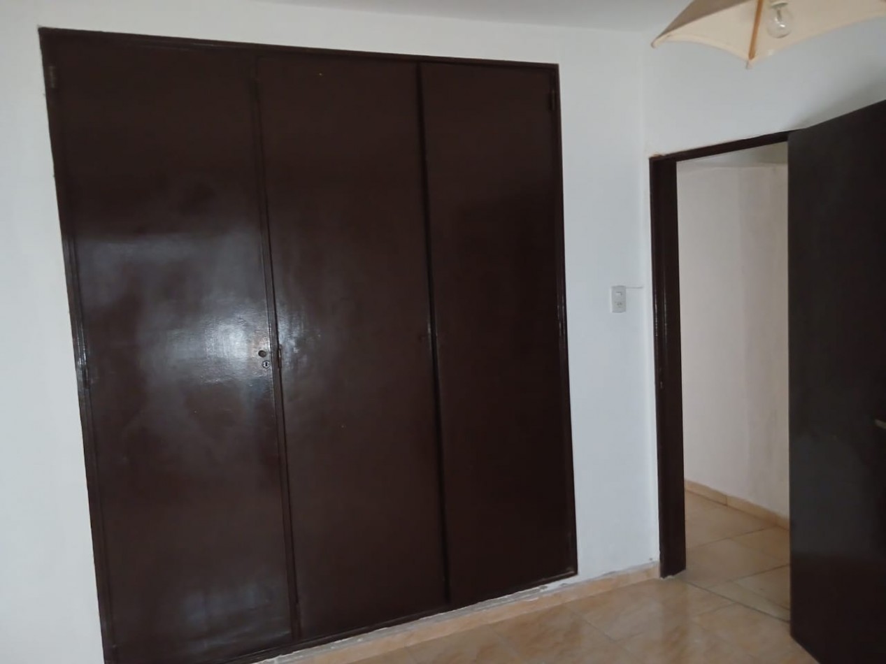 ATE Alquiler Departamento 2 dor zona Ruta 20 Rosedal