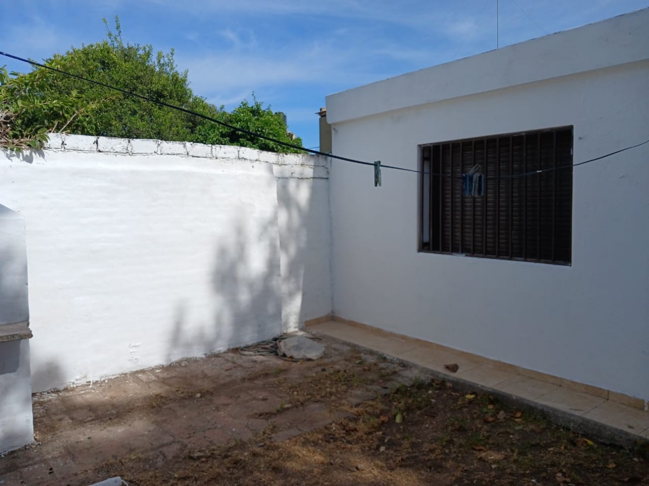 ATE Alquiler Departamento 2 dor zona Ruta 20 Rosedal