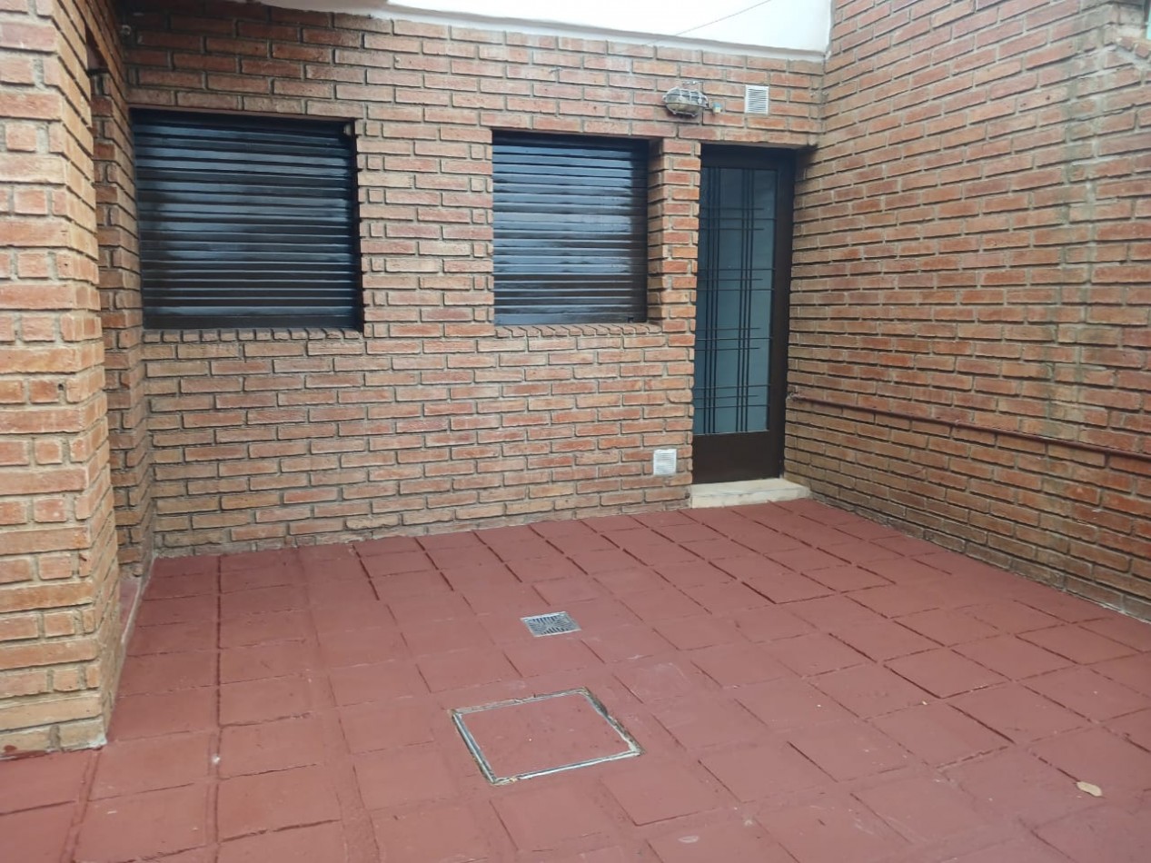 ATE Alquiler Departamento 2 dor zona Ruta 20 Rosedal