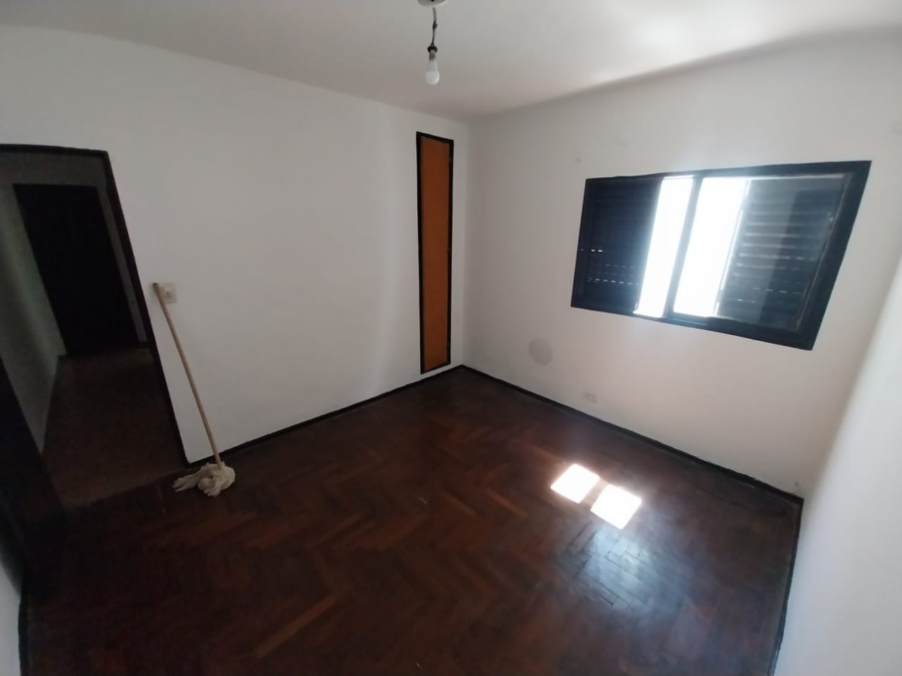 ATE casa en alquiler 2 dor a metros Ruta 20 (Rosedal)