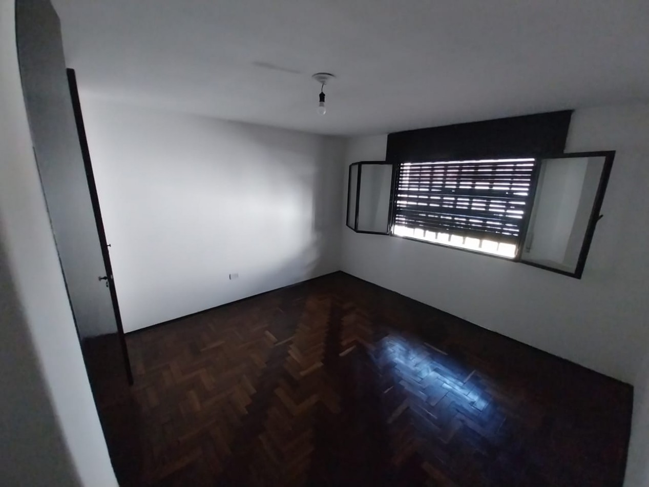 ATE casa en alquiler 2 dor a metros Ruta 20 (Rosedal)