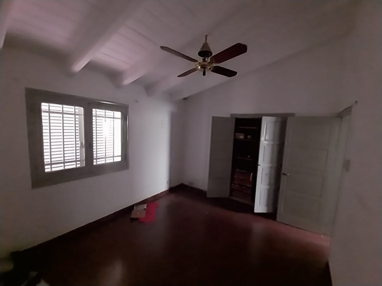 Matienzo Vendo casa 2 dormitorios (Financiacion)