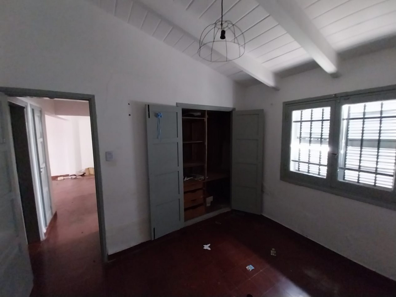 Matienzo Vendo casa 2 dormitorios (Financiacion)