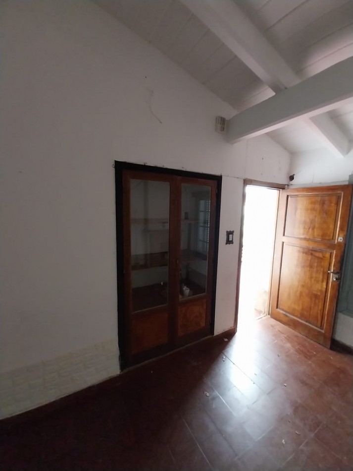 Matienzo Vendo casa 2 dormitorios (Financiacion)