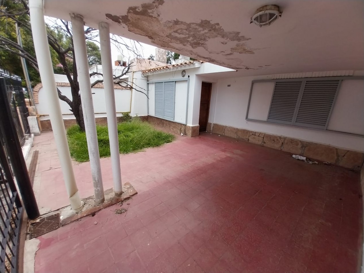 Matienzo Vendo casa 2 dormitorios (Financiacion)