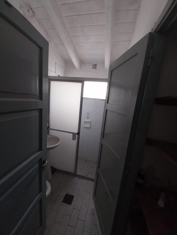 Matienzo Vendo casa 2 dormitorios (Financiacion)