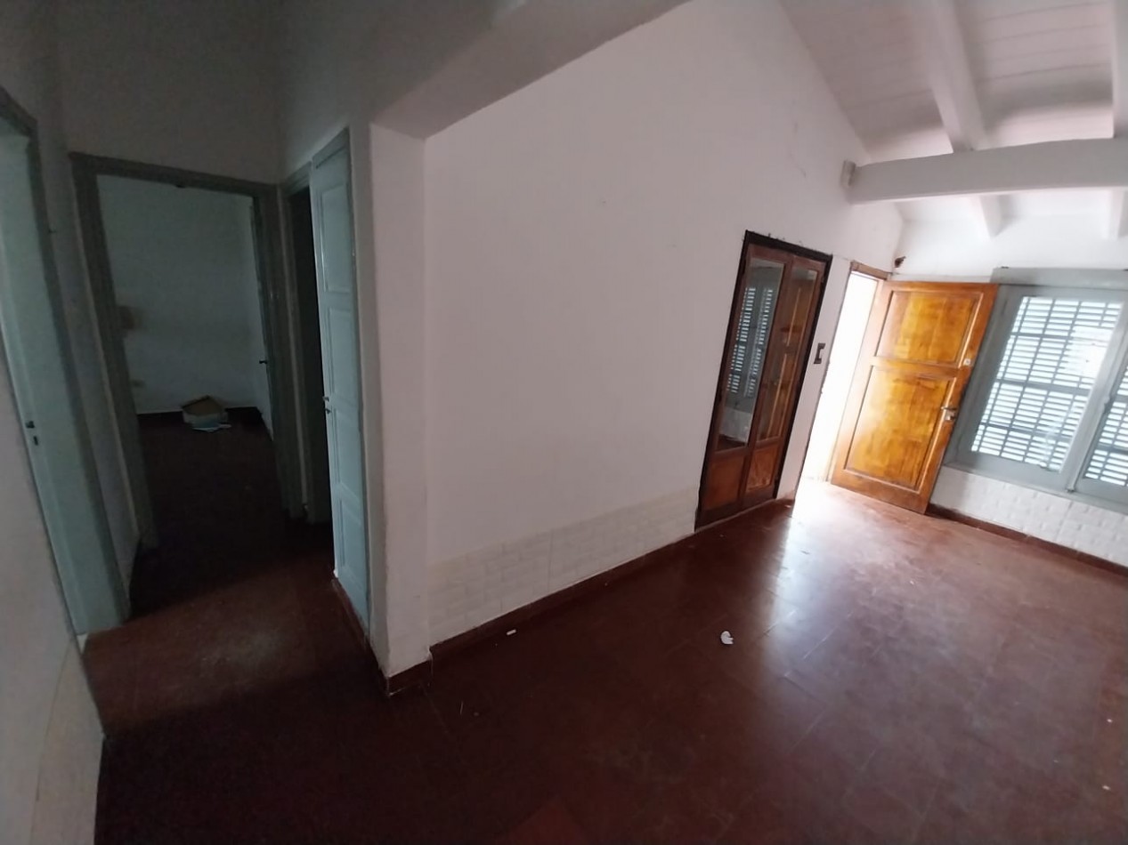 Matienzo Vendo casa 2 dormitorios (Financiacion)