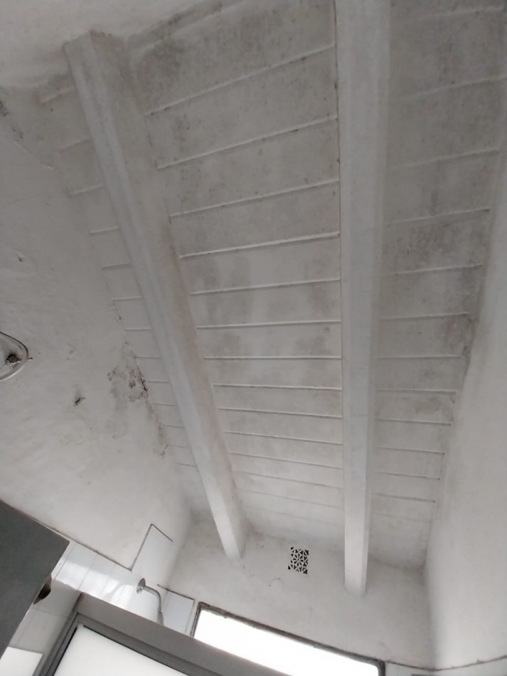 Matienzo Vendo casa 2 dormitorios (Financiacion)