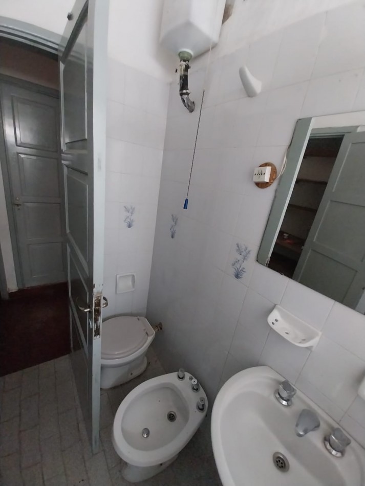 Matienzo Vendo casa 2 dormitorios (Financiacion)