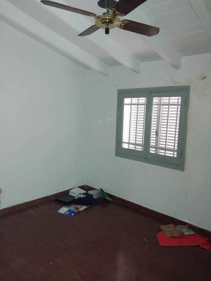 Matienzo Vendo casa 2 dormitorios (Financiacion)