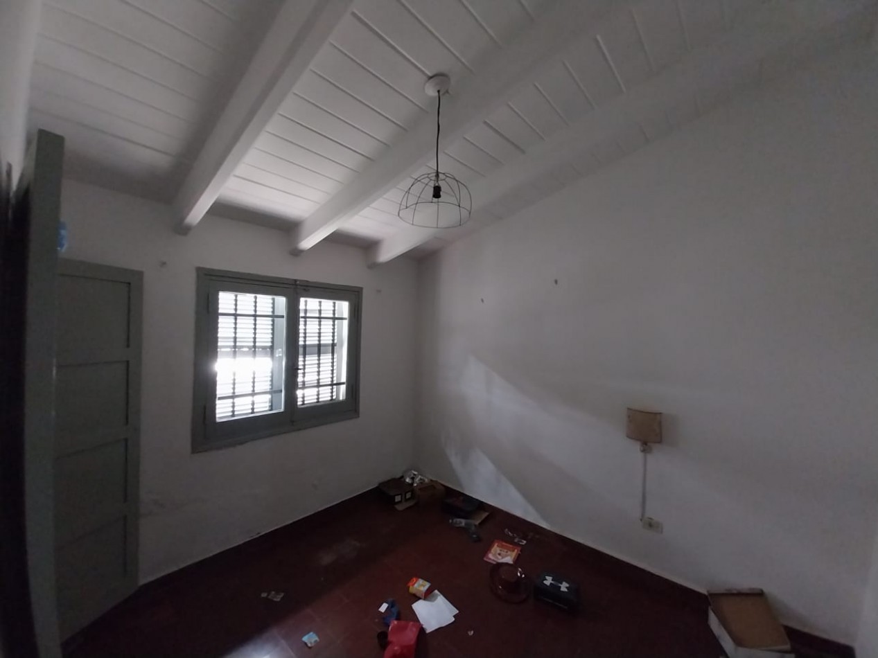 Matienzo Vendo casa 2 dormitorios (Financiacion)