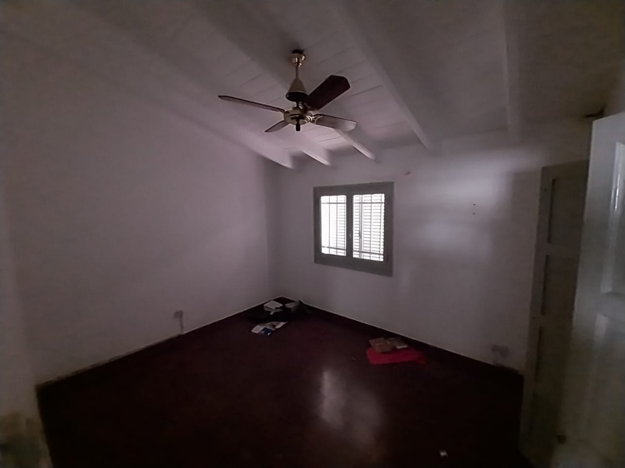 Matienzo Vendo casa 2 dormitorios (Financiacion)