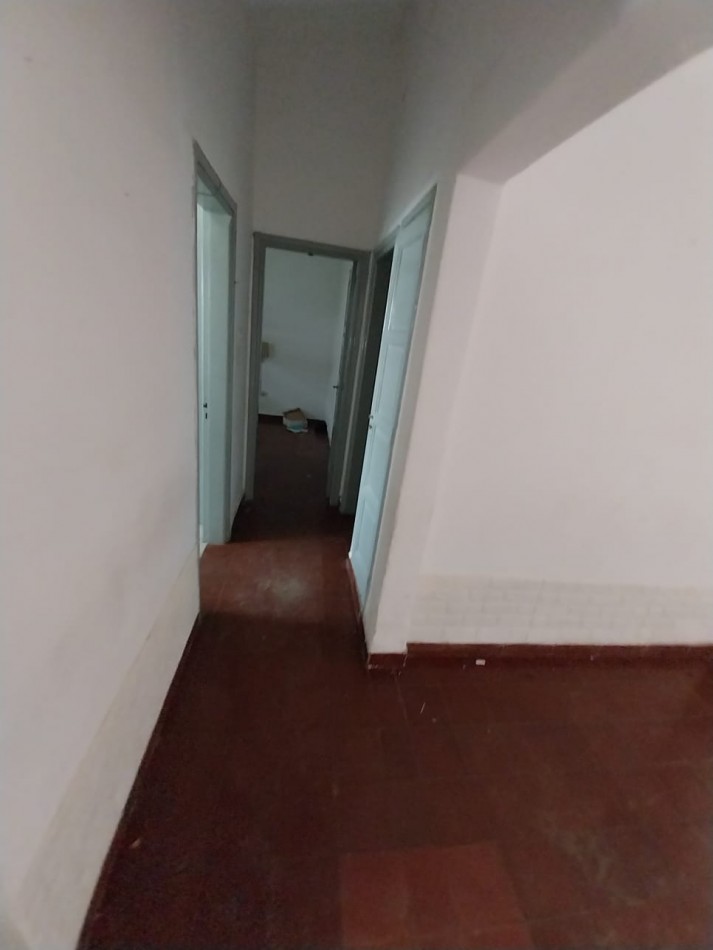 Matienzo Vendo casa 2 dormitorios (Financiacion)