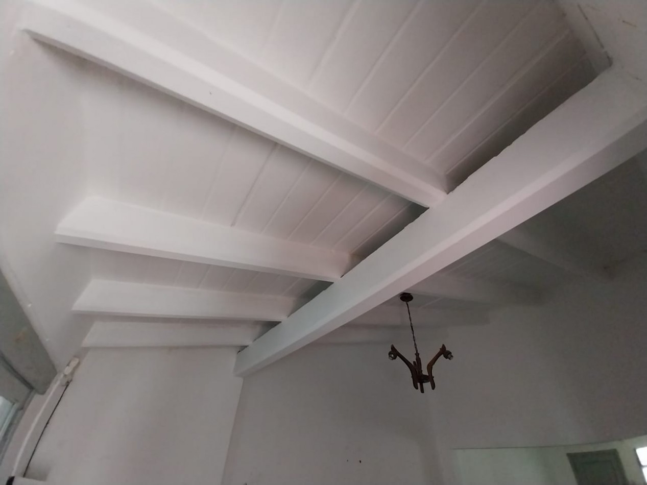 Matienzo Vendo casa 2 dormitorios (Financiacion)