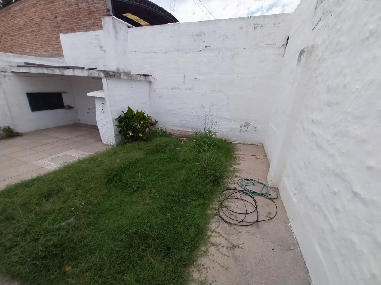 Matienzo Vendo casa 2 dormitorios (Financiacion)