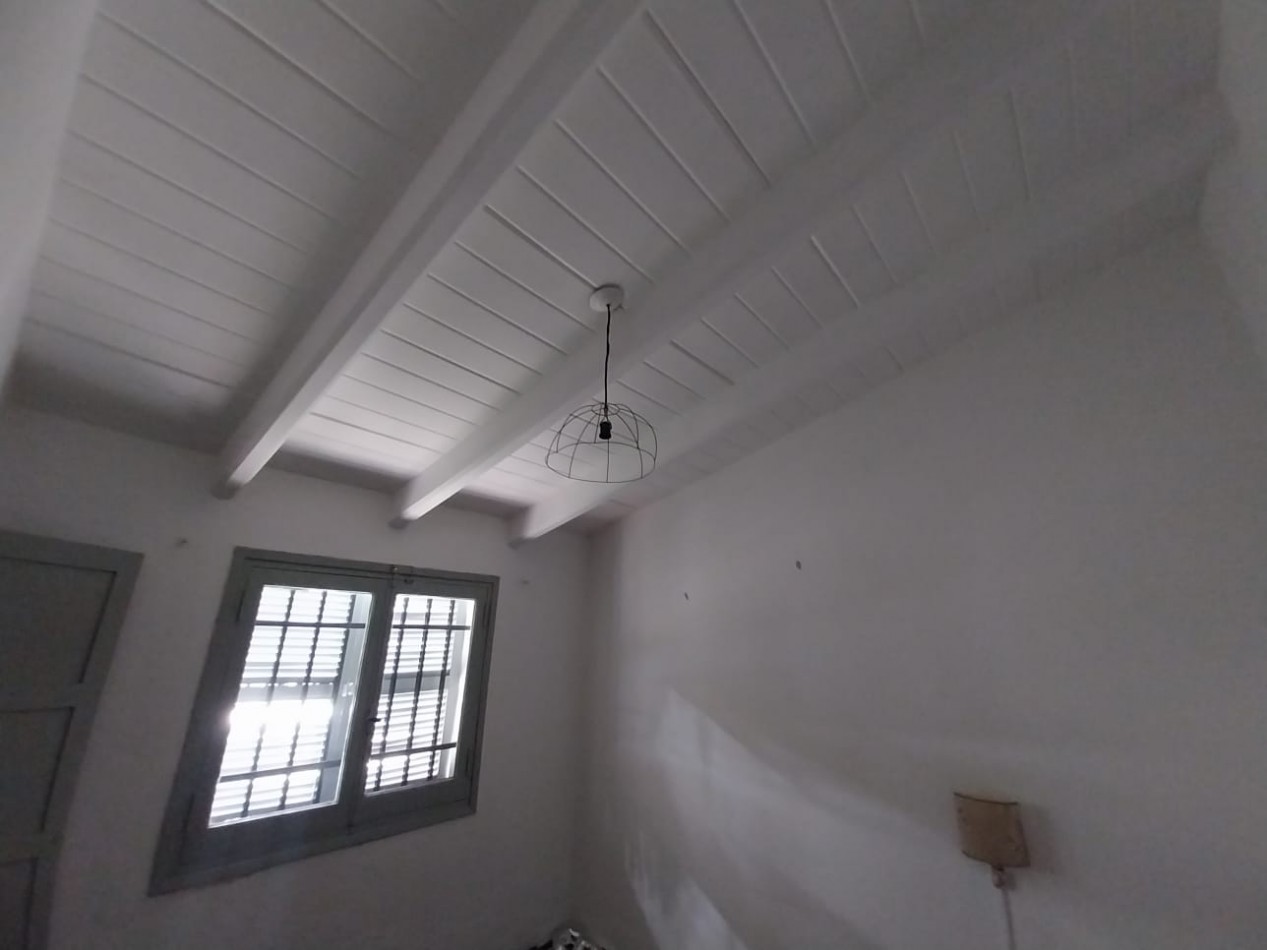 Matienzo Vendo casa 2 dormitorios (Financiacion)