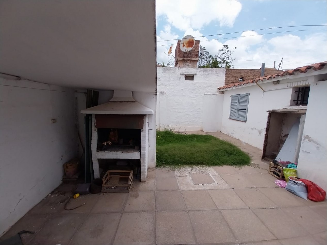 Matienzo Vendo casa 2 dormitorios (Financiacion)