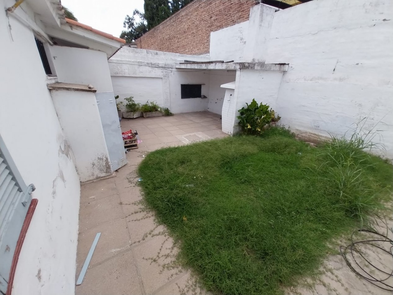 Matienzo Vendo casa 2 dormitorios (Financiacion)