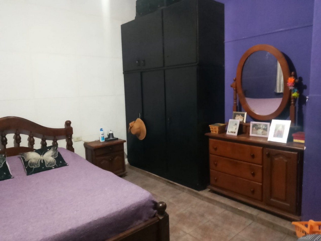 Los Platanos casa en venta 3 dormitorios zona Ruta 20