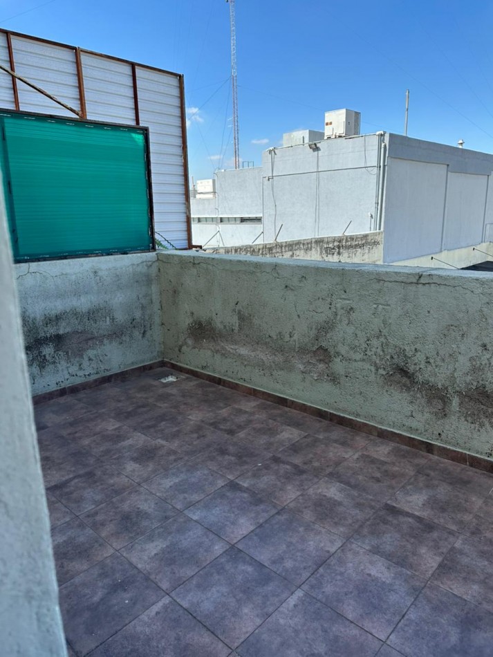 Los Naranjos Venta departamento cochera zona Dino Ruta 20 Carola Lorenzini