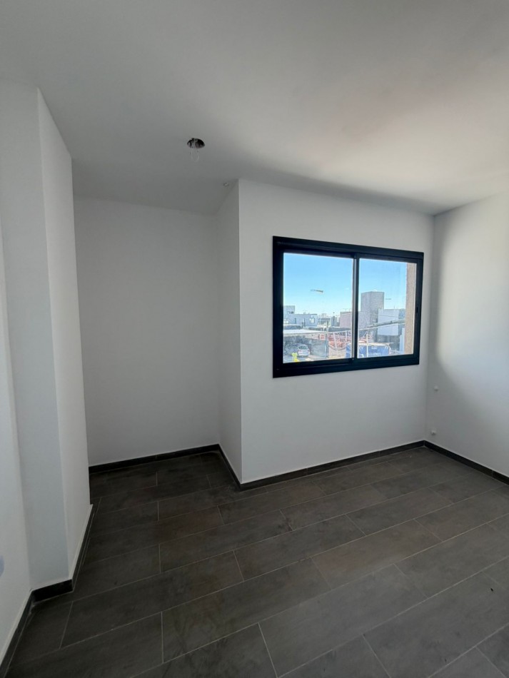 La Docta duplex a estrenar 2 dor oportunidad de invertir
