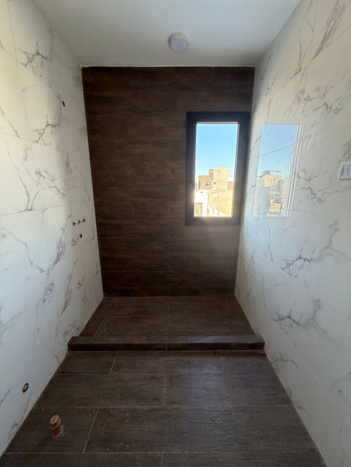 La Docta duplex a estrenar 2 dor oportunidad de invertir