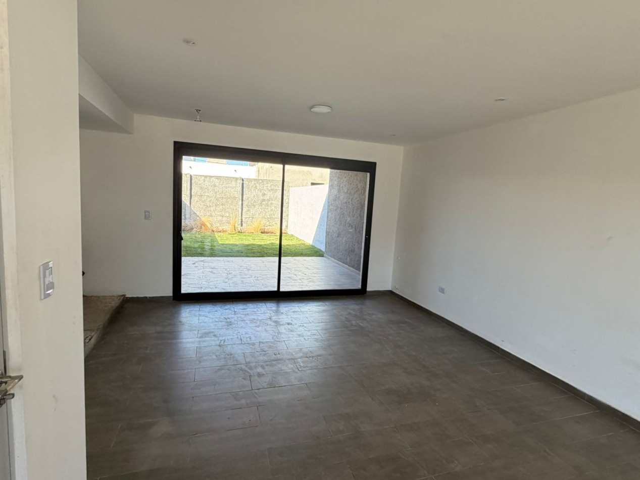 La Docta duplex a estrenar 2 dor oportunidad de invertir