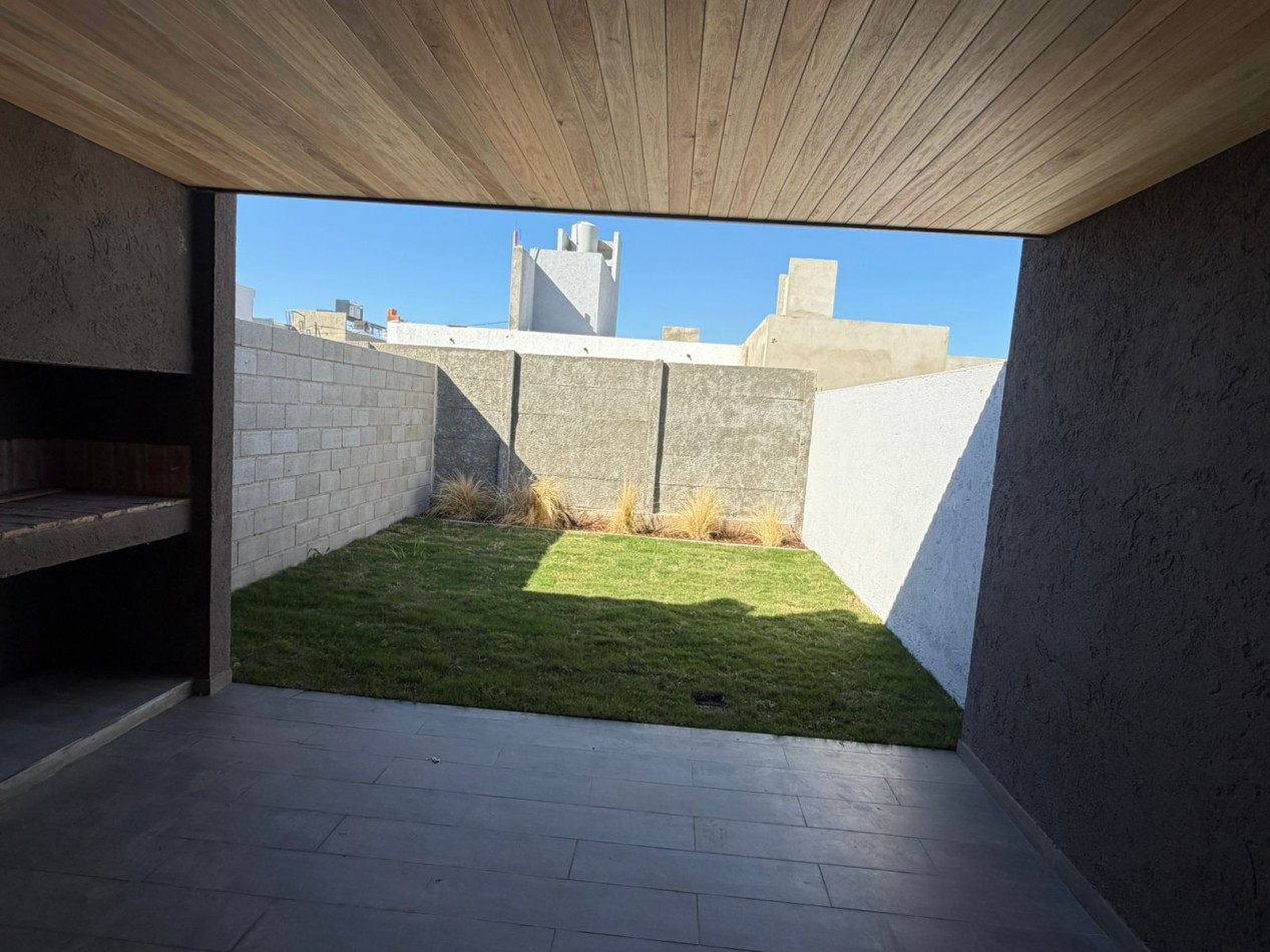 La Docta duplex a estrenar 2 dor oportunidad de invertir