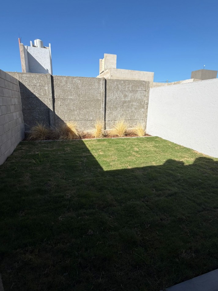 La Docta duplex a estrenar 2 dor oportunidad de invertir
