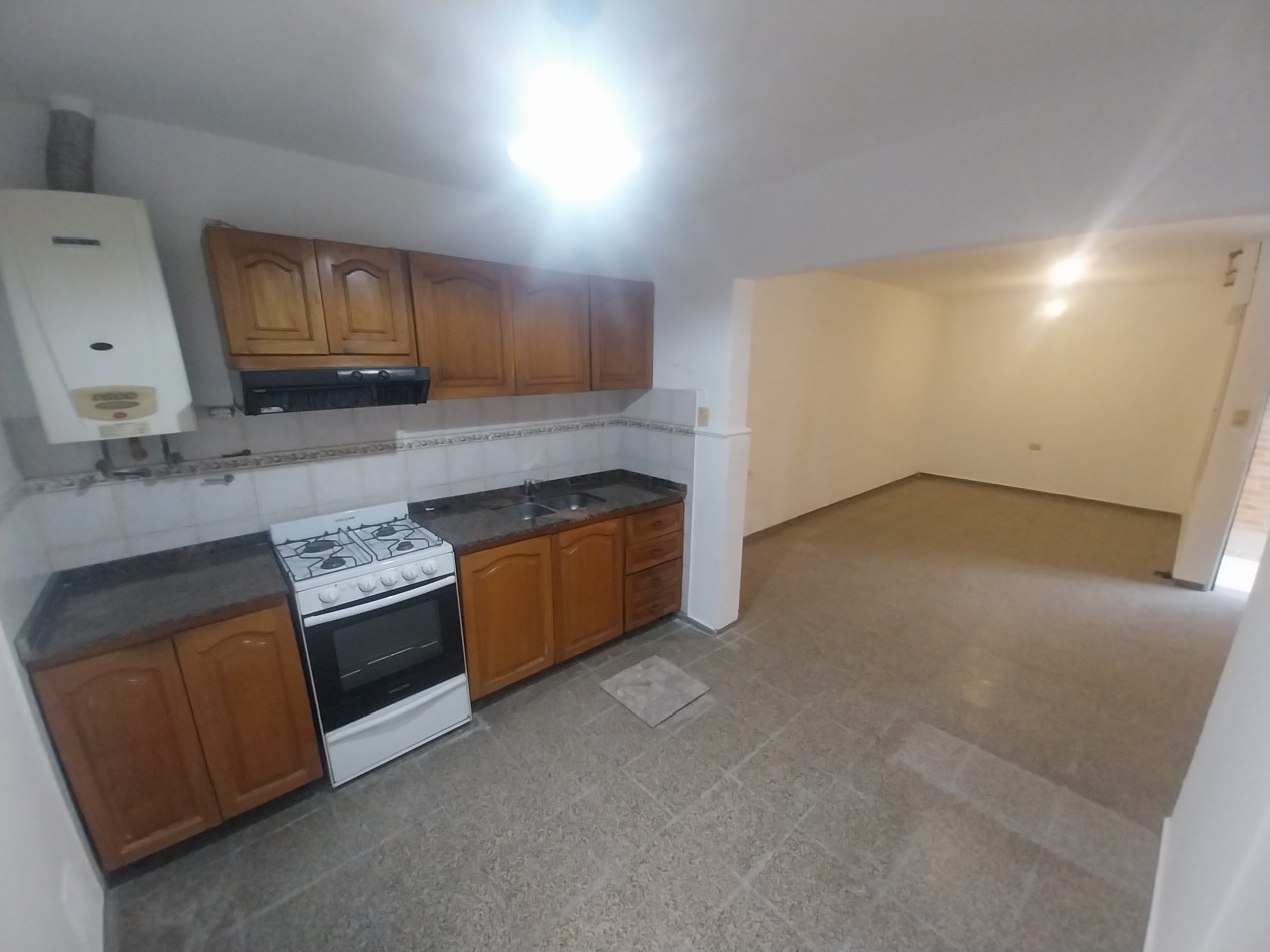 Departamento VENTA zona Dino Ruta 20