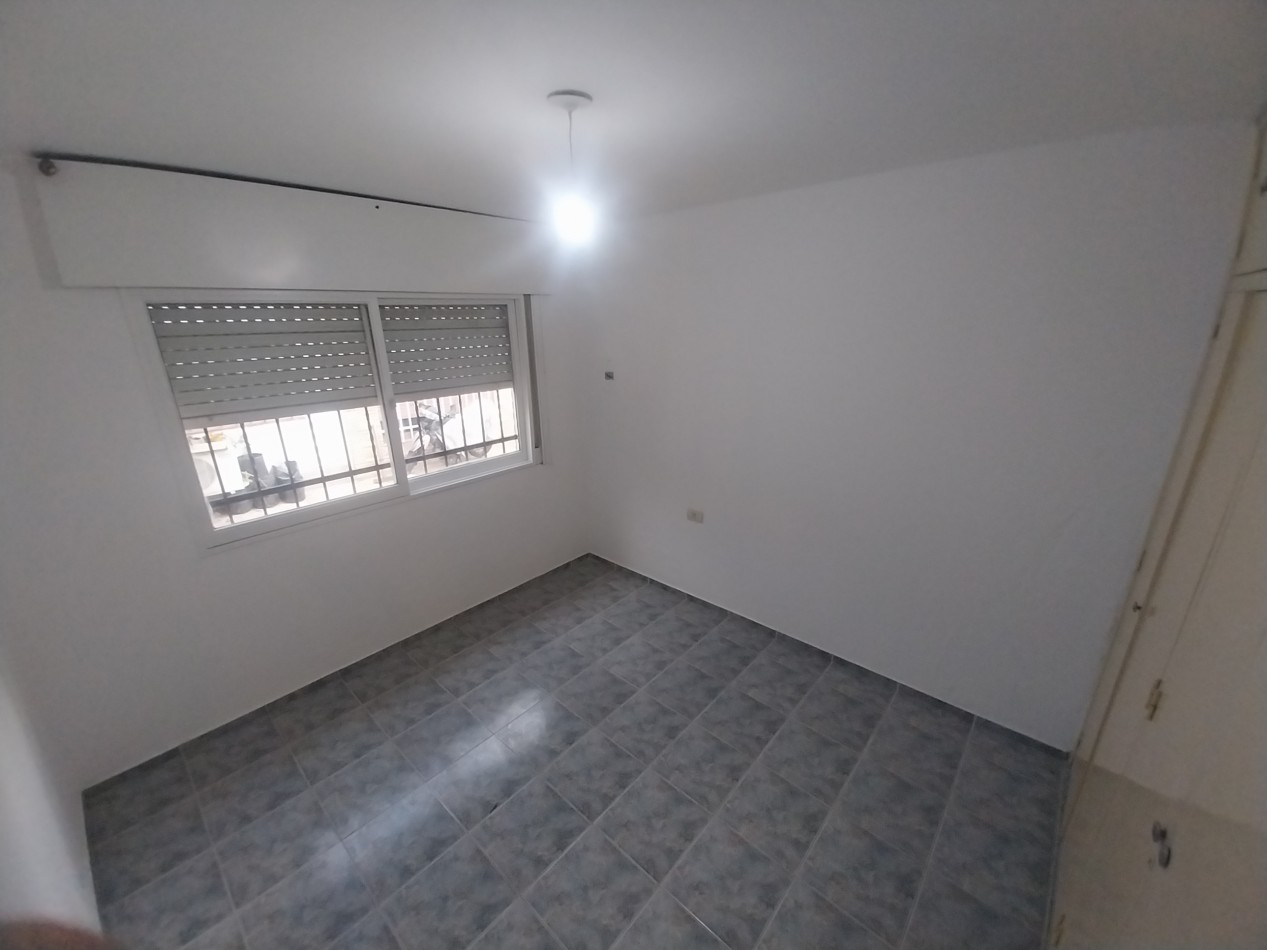 Departamento VENTA zona Dino Ruta 20