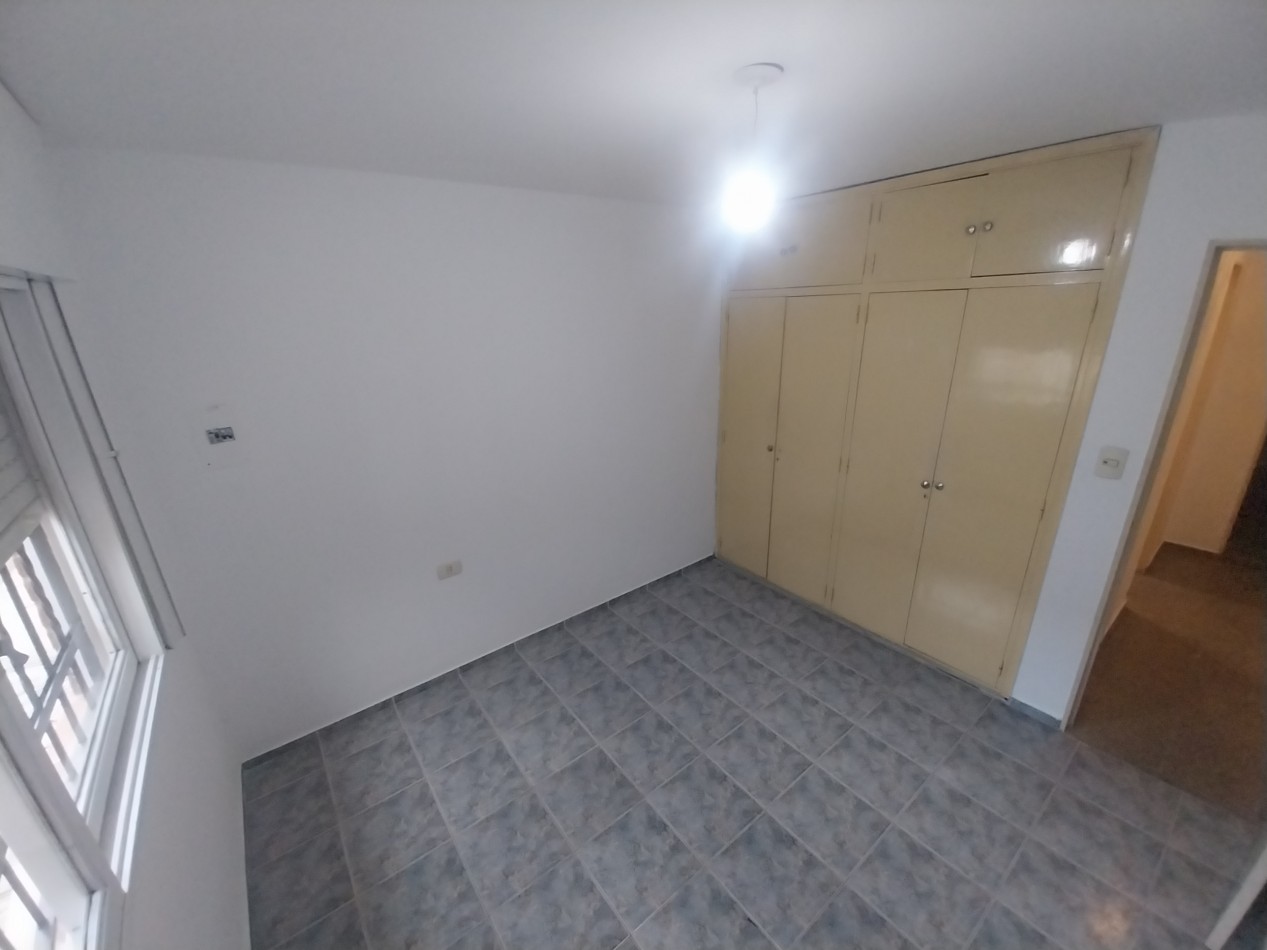Departamento VENTA zona Dino Ruta 20