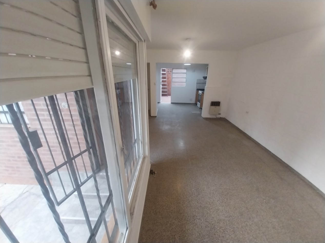 Departamento VENTA zona Dino Ruta 20