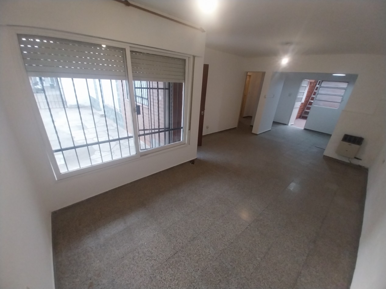 Departamento VENTA zona Dino Ruta 20