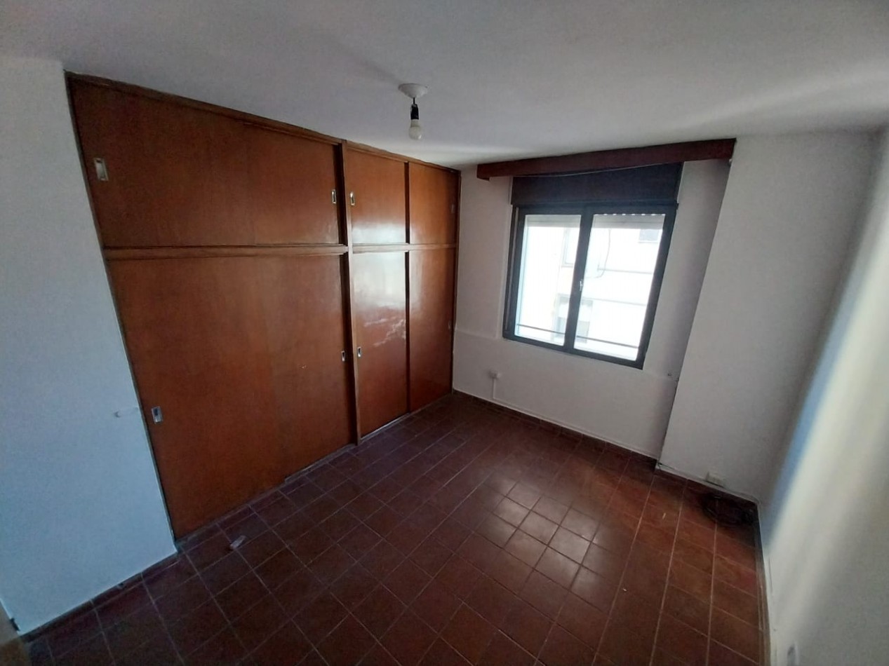 Alto alberdi Vendo Depto 2 dor ideal inversion zona Duarte Quiros