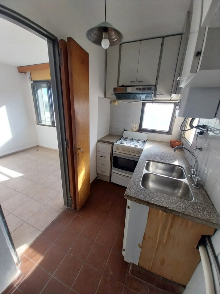 Alto alberdi Vendo Depto 2 dor ideal inversion zona Duarte Quiros