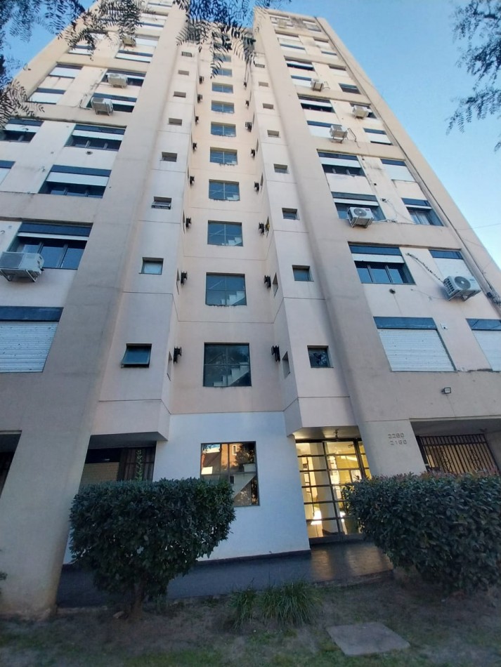 Alto alberdi Vendo Depto 2 dor ideal inversion zona Duarte Quiros