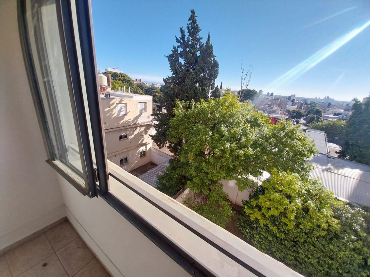 Alto alberdi Vendo Depto 2 dor ideal inversion zona Duarte Quiros