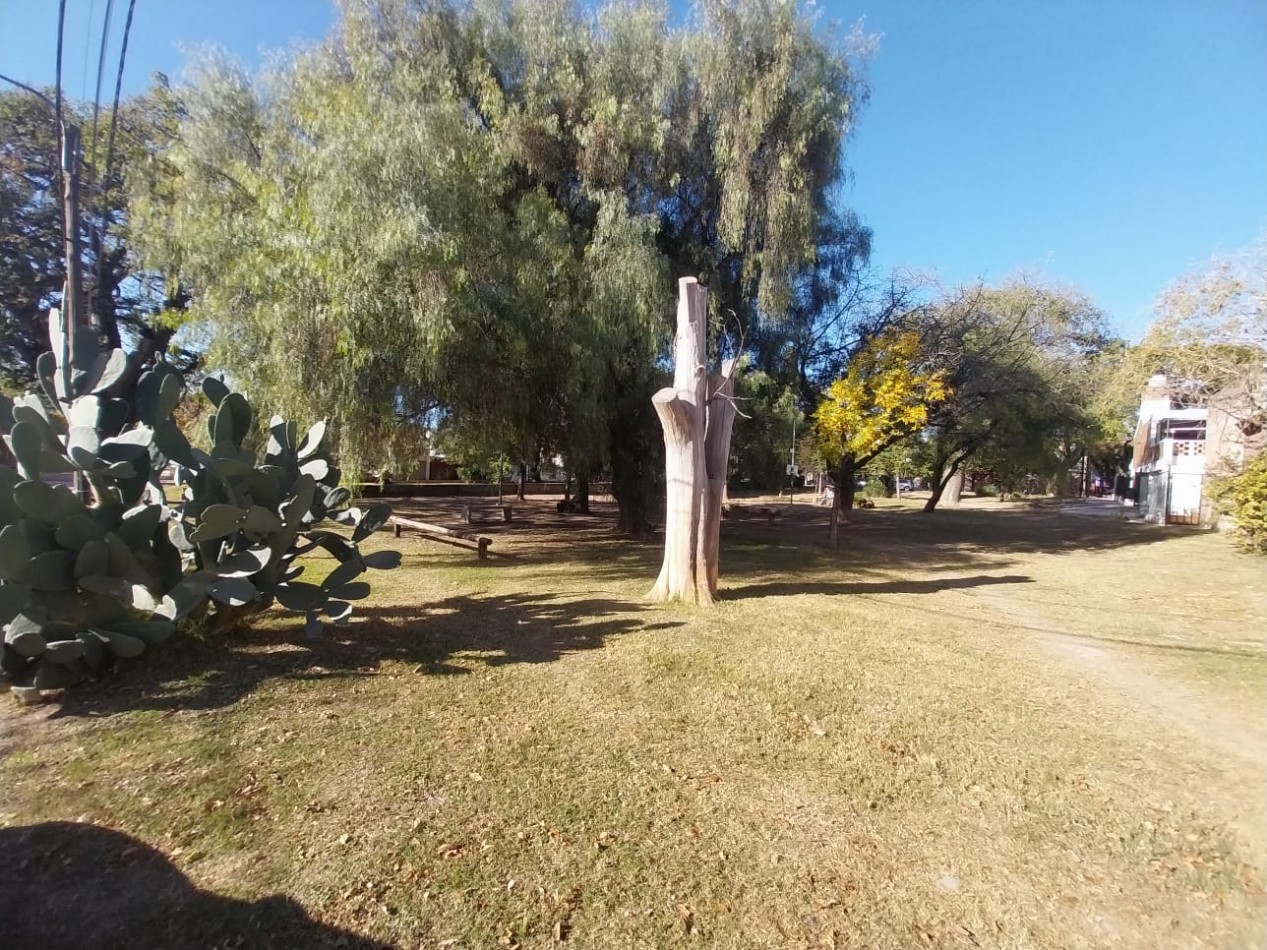 Alto alberdi Vendo Depto 2 dor ideal inversion zona Duarte Quiros