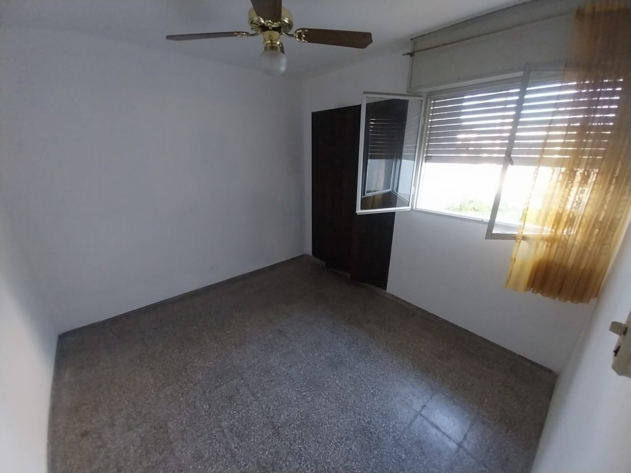 Las Palmas casa en Alquiler 3 dor garage